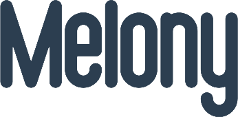 Melony Logo